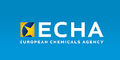 Logo ECHA2.jpg