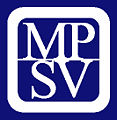MPSV.jpg