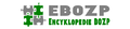 Ebozp logo3.png