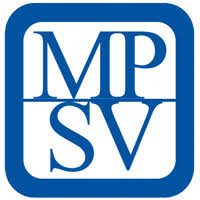 Soubor:Logo mpsv.jpg