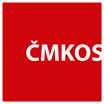 Soubor:Logo cmkos.png