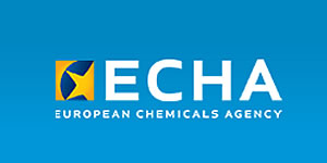 Soubor:Logo ECHA2.jpg