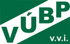 Soubor:Logo VUBP.jpg