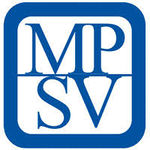 Logo mpsv.jpg
