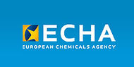Logo ECHA2.jpg