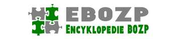Ebozp logo3.png